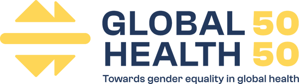 global-health-50-50